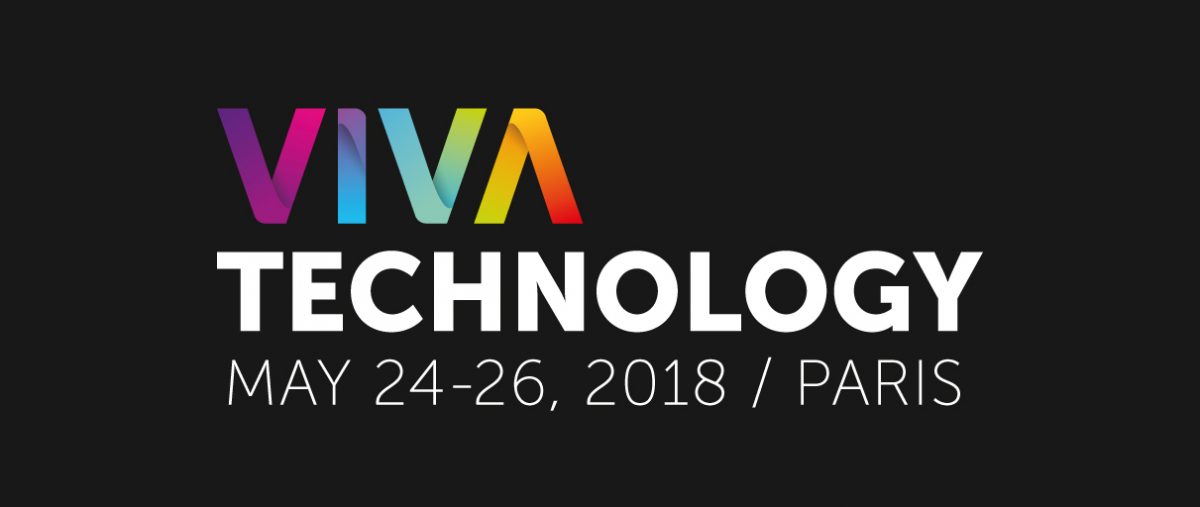 Logo-VIVATECH_black_with-dates