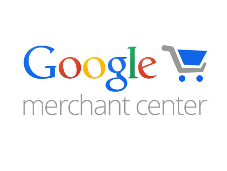 google-merchant-center