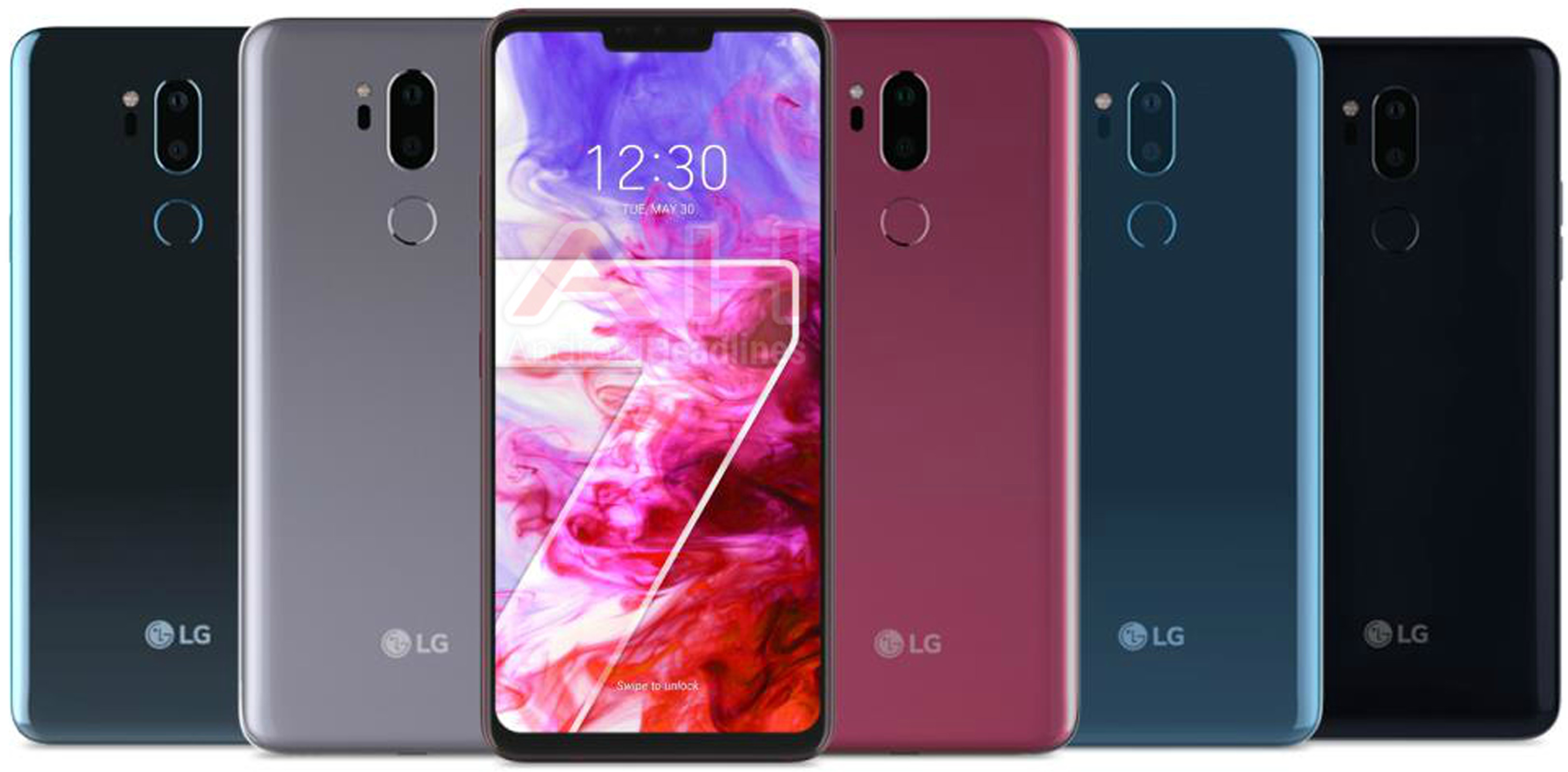 lg-g7-thinq-render-android-headlines