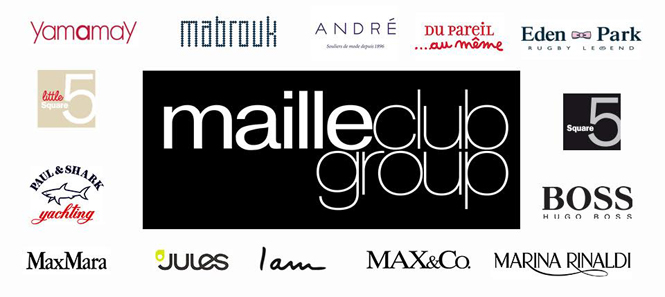 maille-club