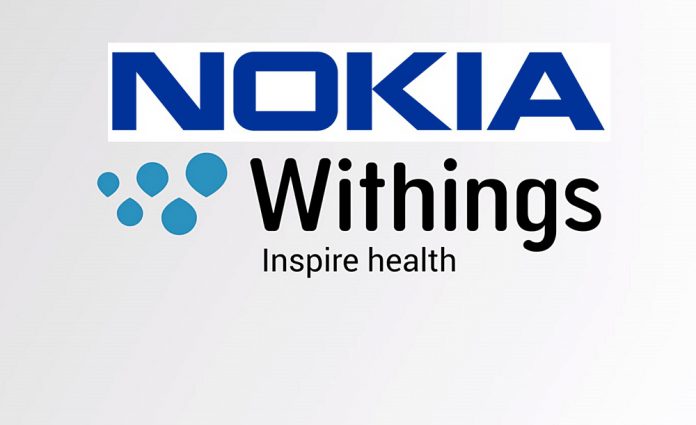 nokia-health-withings-696x425