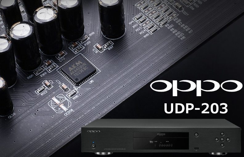 oppo-udp-203-header-792x509