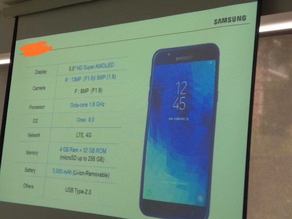 samsung-galaxy-j7-duo-leak