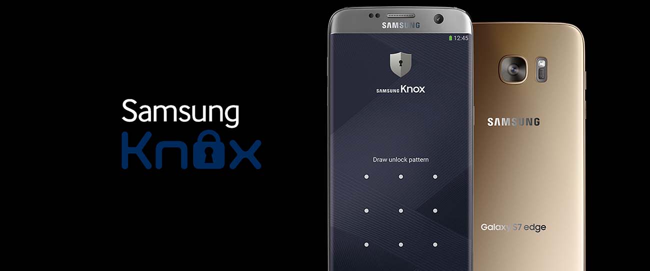 samsung-knox