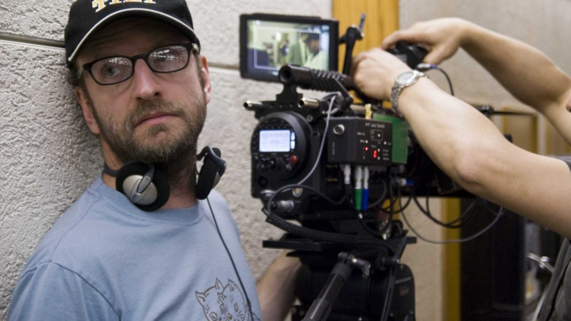 steven_soderbergh