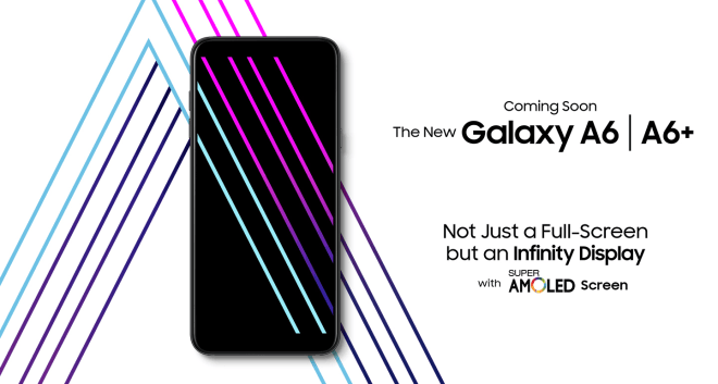 promo-galaxy-a6-et-a6-plus-2018