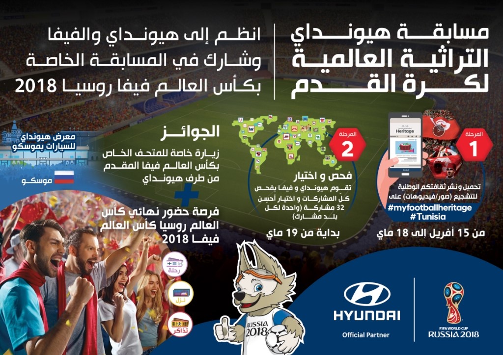 thumbnail_Infographie-Hyundai_V-Ar-HD