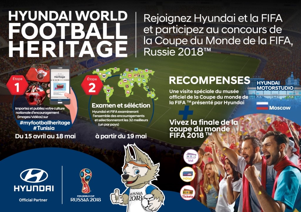 thumbnail_Infographie-Hyundai_VFr--HD_def