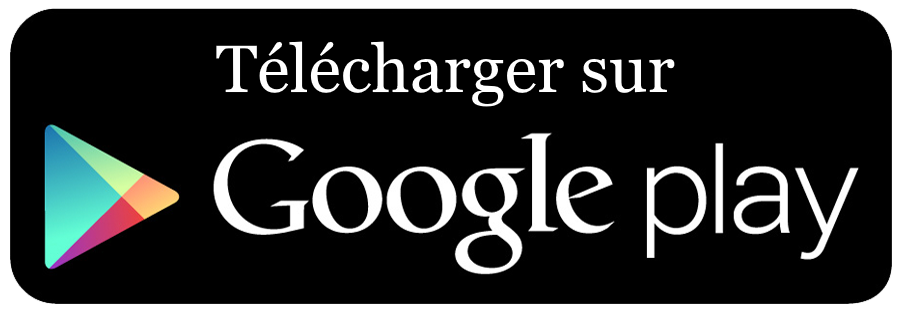 playstore-télécharger-sur