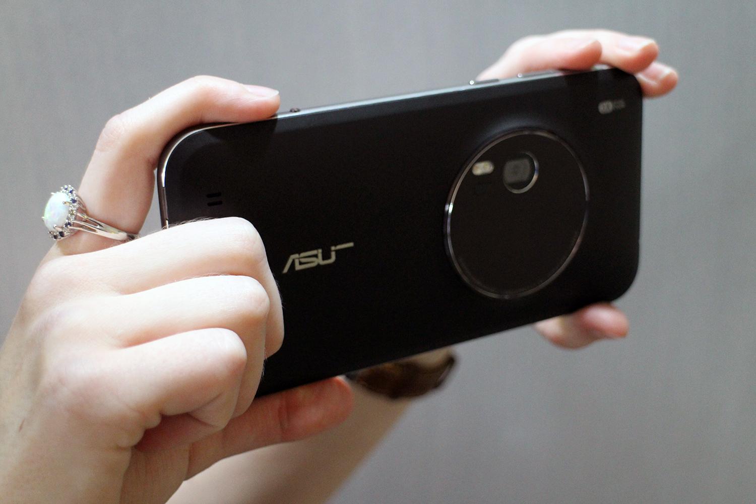 3 лучших телефона. ASUS Zenfone Zoom. ASUS Zenfone Zoom 2015. ASUS Zenfone 2021. Самсунг 2020 камерофон.