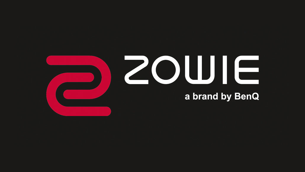 Has a brand. Zowie старый логотип. BENQ логотип. Zowie обои. Zowie.