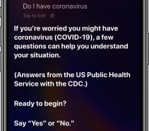 Siri-coronavirus-questionnaire (1)