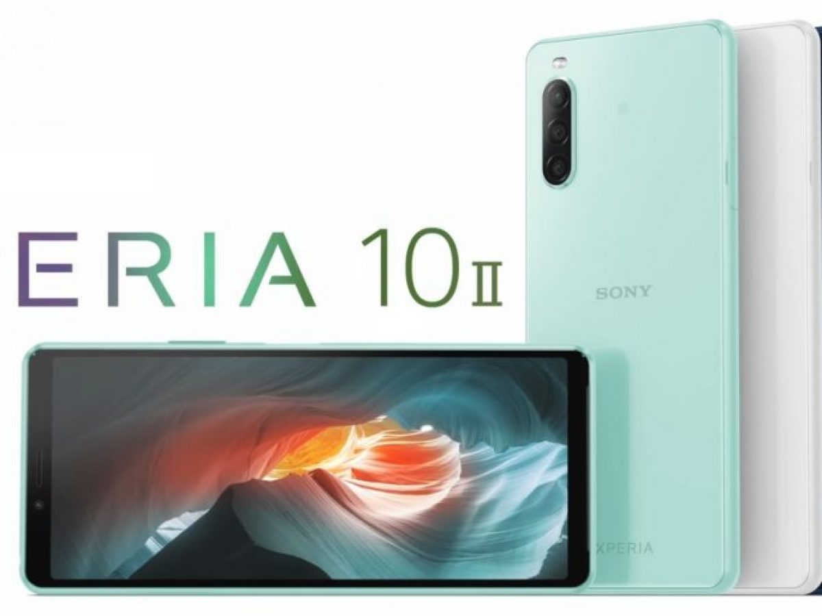 Sony-Xperia-10-II-photo-4-scaled-1200x900