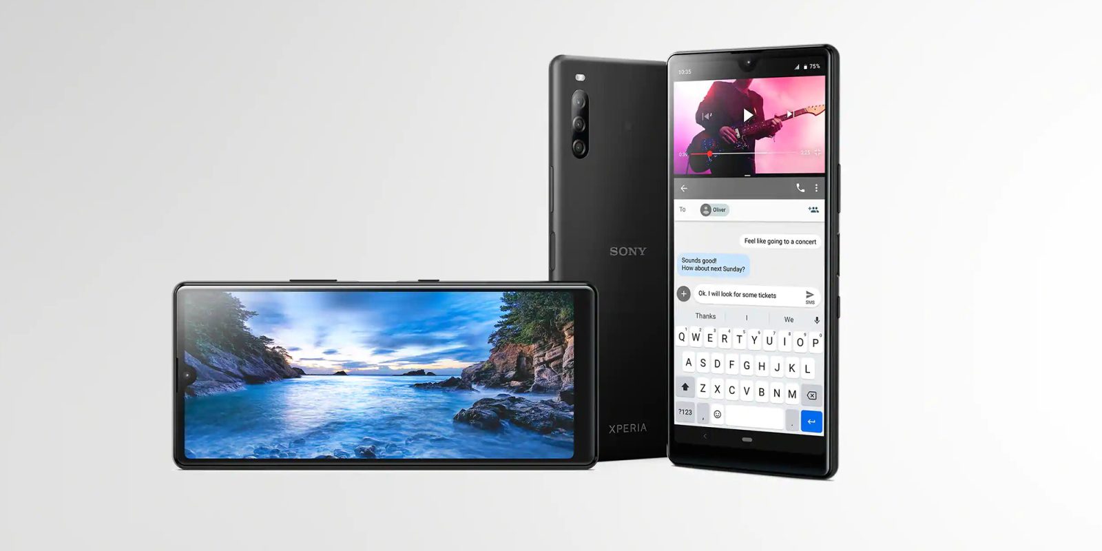 Sony-Xperia-L4