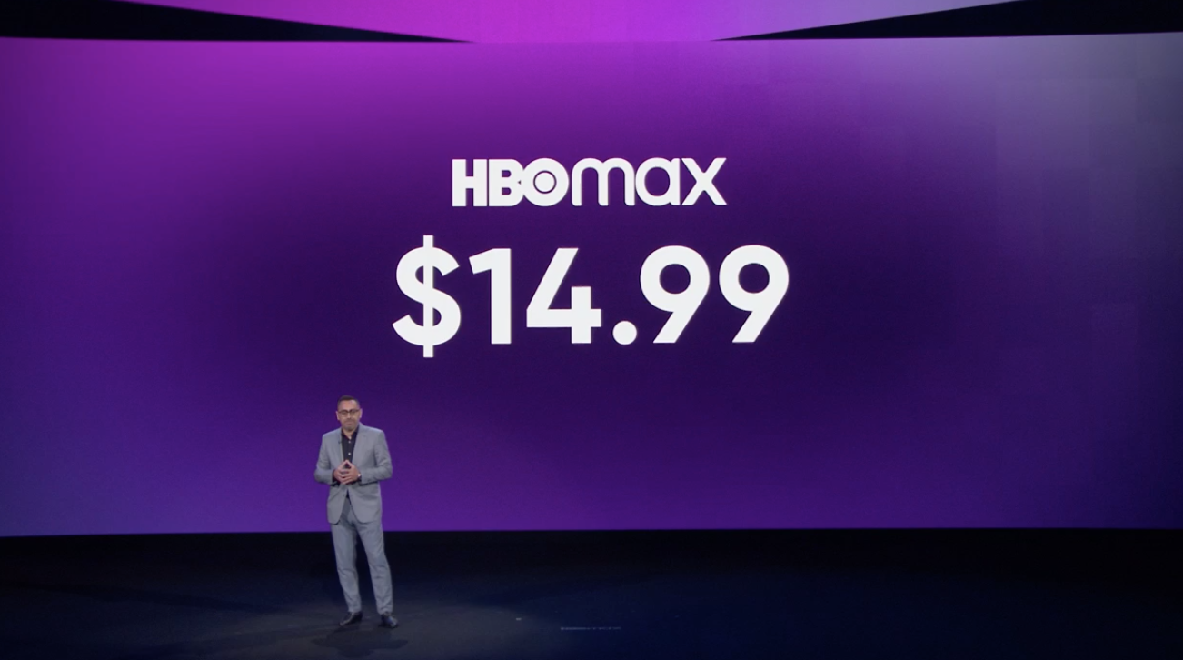 hbo-max-1499