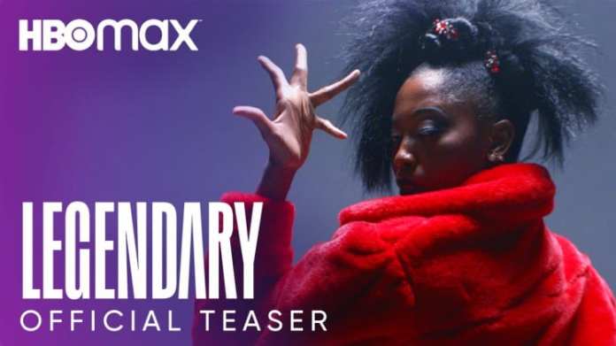 legendary-official-teaser-hbo-max