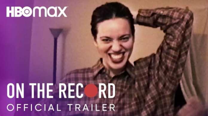 on-the-record-official-trailer-hbo-max