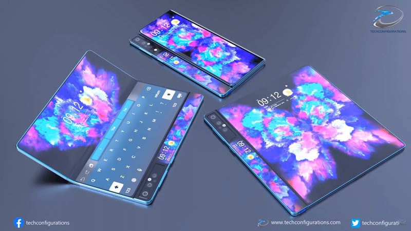 Galaxy-fold-2-design-1