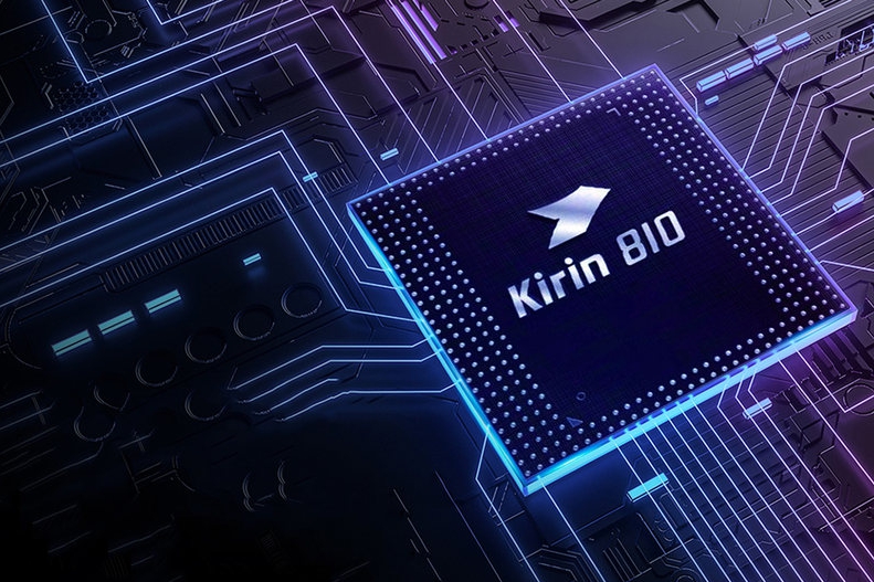 Kirin-810-Review-1