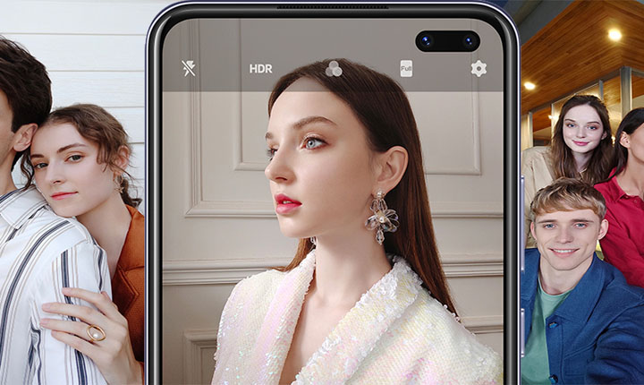 Vivo-V19-Global-Resmi-Dirilis