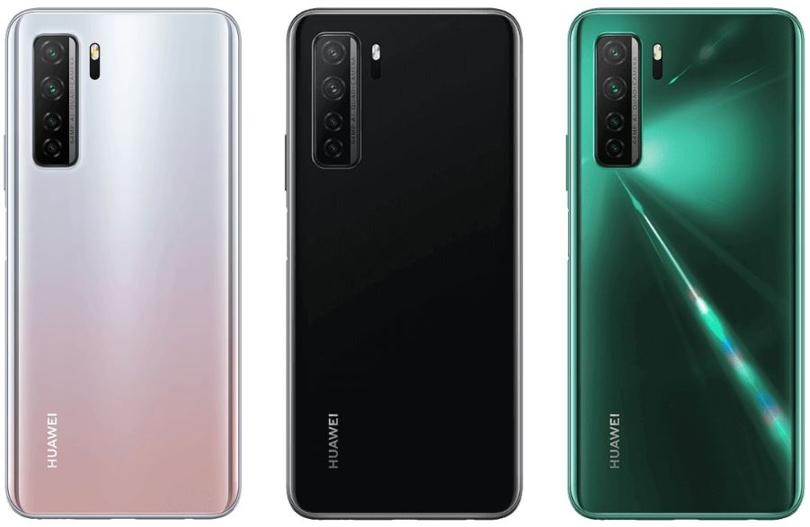 huawei-p40-lite-5g-img-2