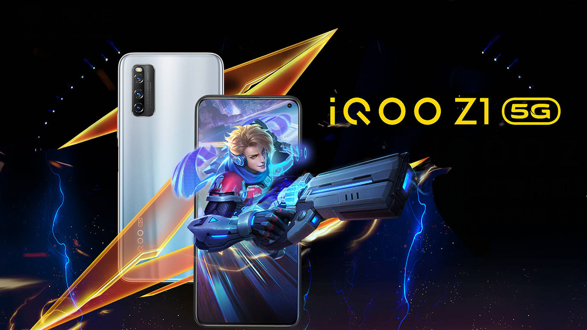 Iqoo global version. Vivo Wallpapers Iqoo.