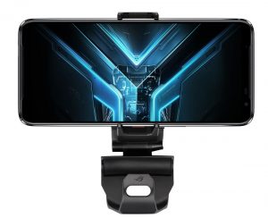 ASUS-ROG-Phone-3-ROG-Clip-300x244