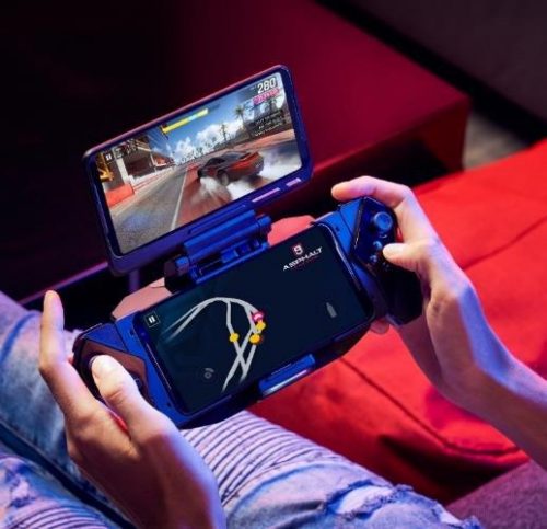 comprehensive-report-the-launch-of-cell-phone-gaming-asus-rog-3-specifications-piercing-accessories-awesome