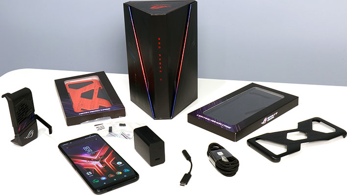 small_asus-rog-phone-3-package-kit