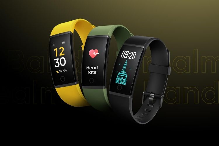 Realme-Band-launched-in-India-specs-features-and-price