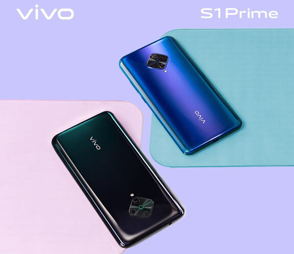 Vivo S1 Prime (2)