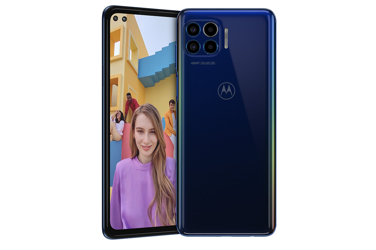 motorola_one_5g.0