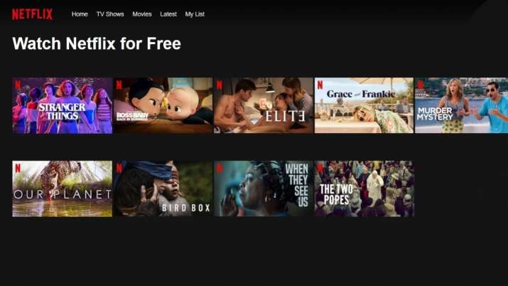 netflix-for-free-1598879327