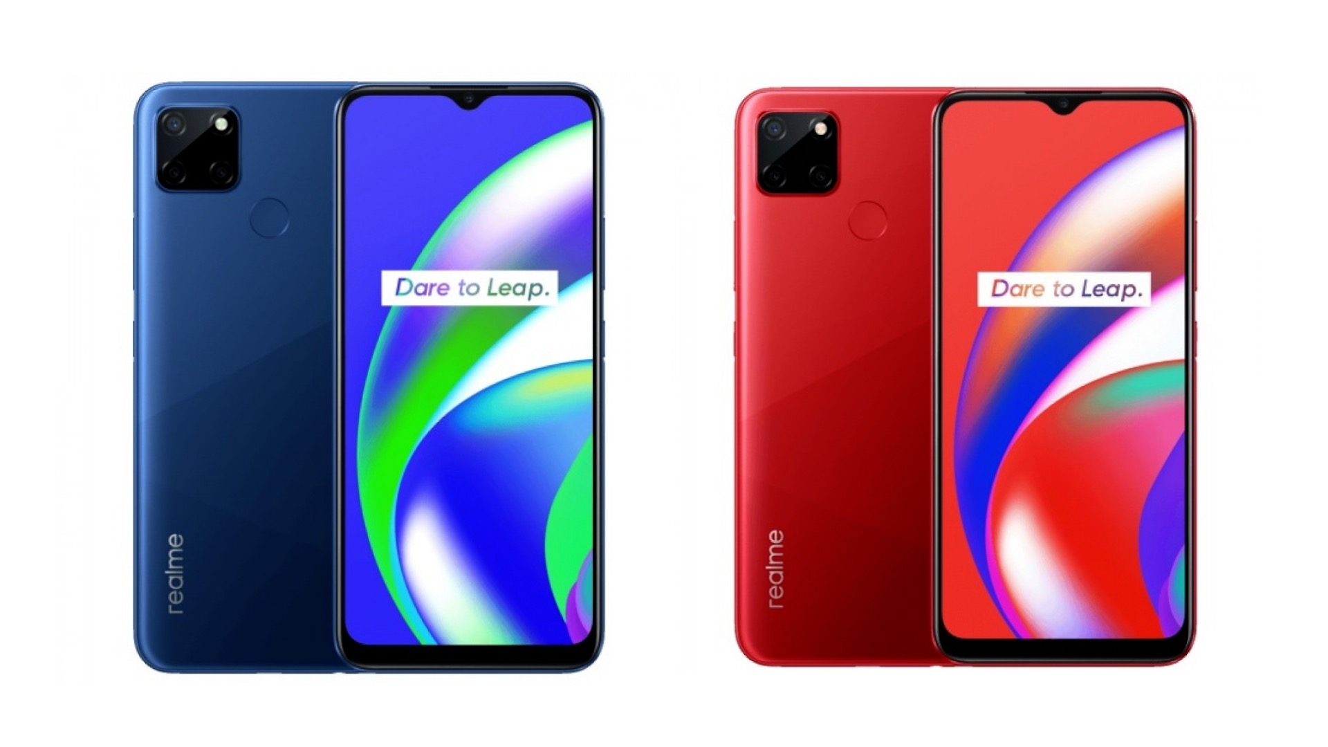 realme-c12-ufficiale-soc-helio-g35-6000-mah-batteria-1