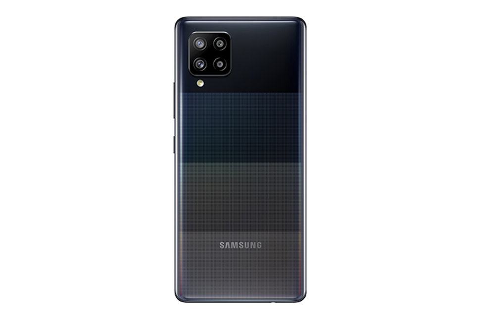 153581-phones-news-samsung-galaxy-a42-5g-makes-next-gen-connectivity-more-accessible-image1-8umgw7z1hp