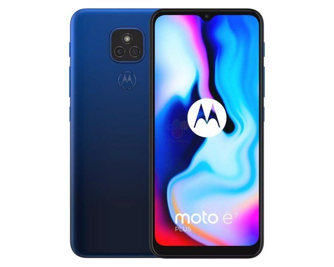 Moto-E7-Plus