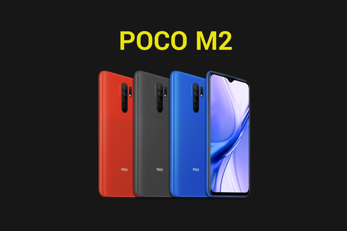 POCO-M2-Feature-Image