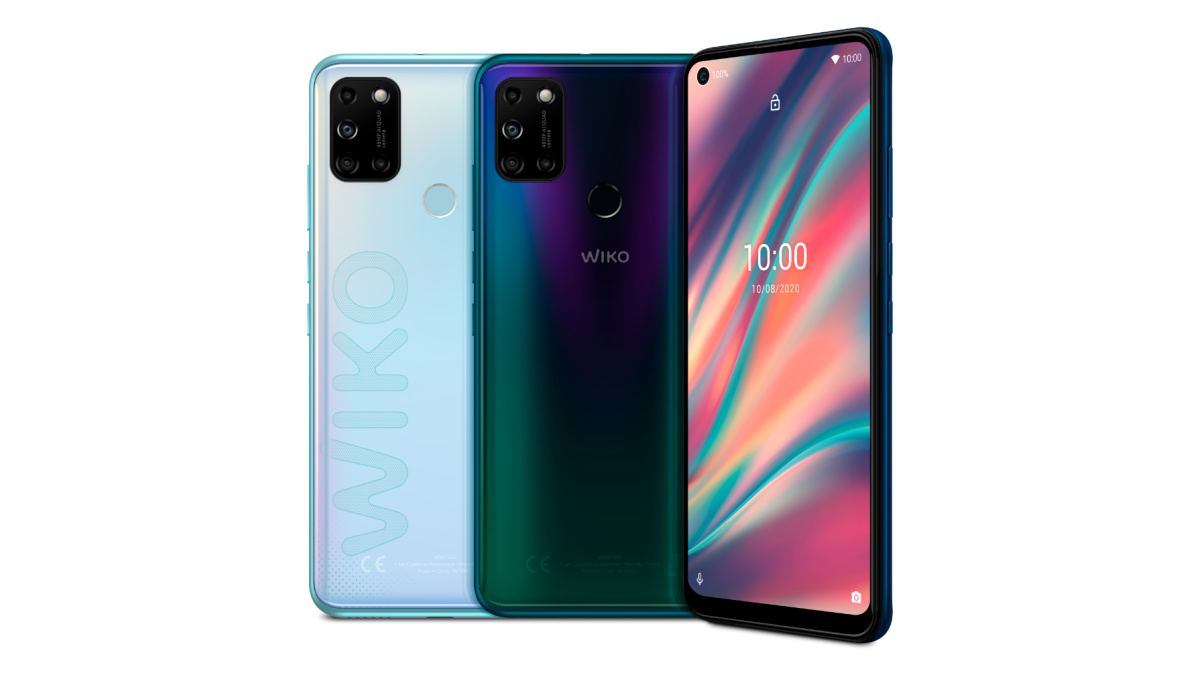 Wiko-unveils-the-View5-and-View5-Plus-with-the-promise