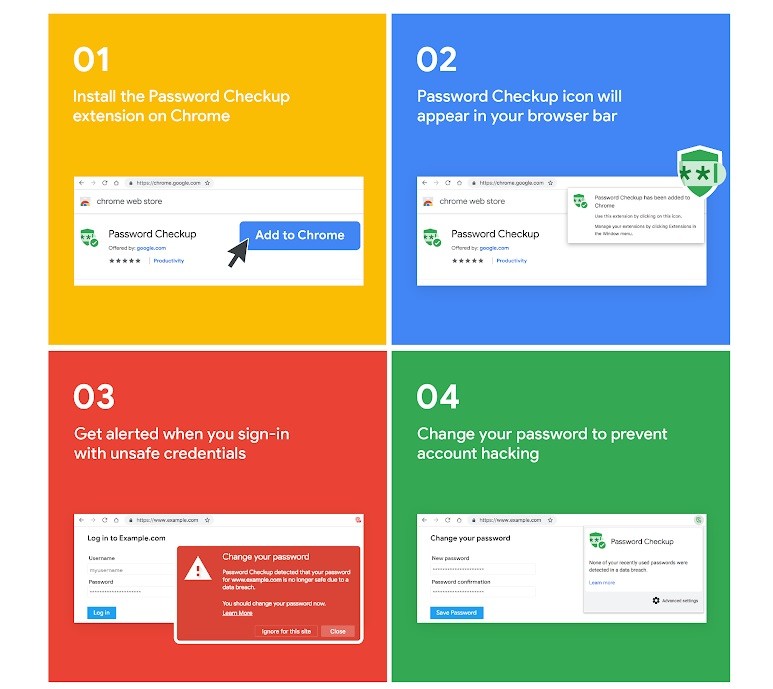 1549389326_password-checkup-extension-how-to-3.max-1000x1000