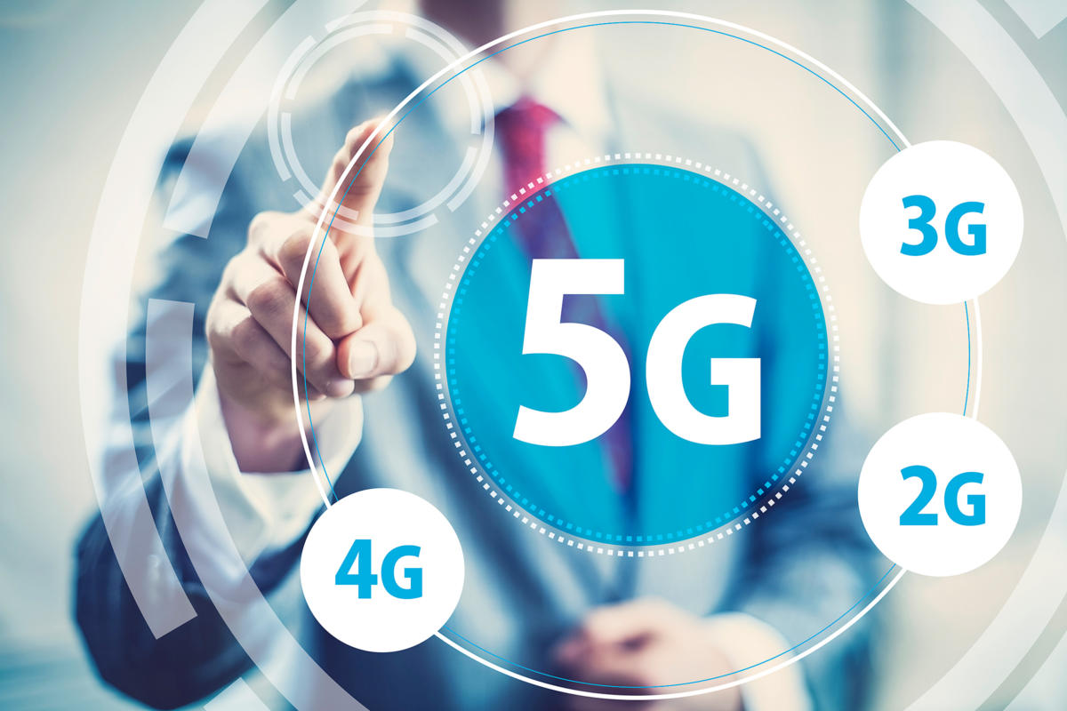 5g_wireless_mobile_data_connection_thinkstock_521204370_2400x1600-100727497-large