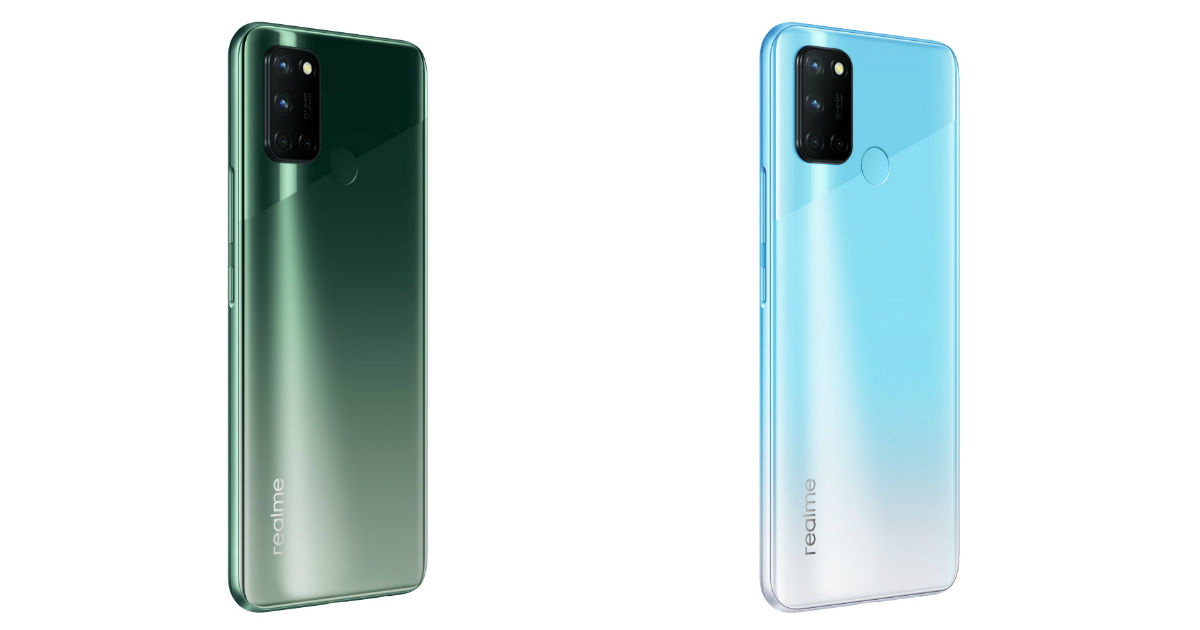 Realme-7i-2-1 (1)