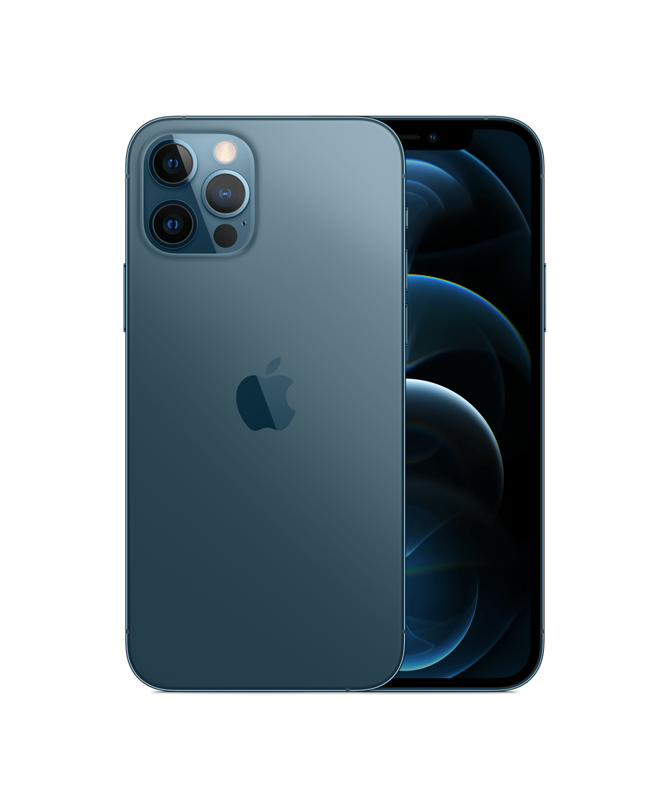 iphone-12-pro-blue-hero