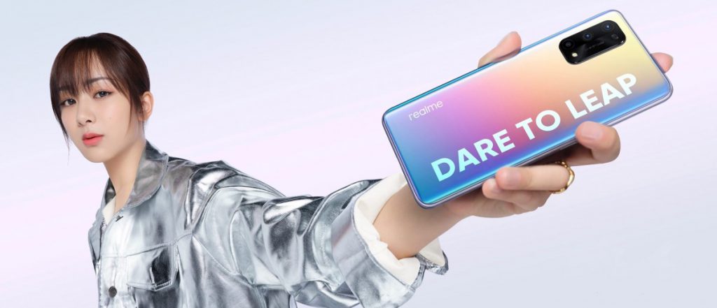 realme-q2-spotted-1024x441