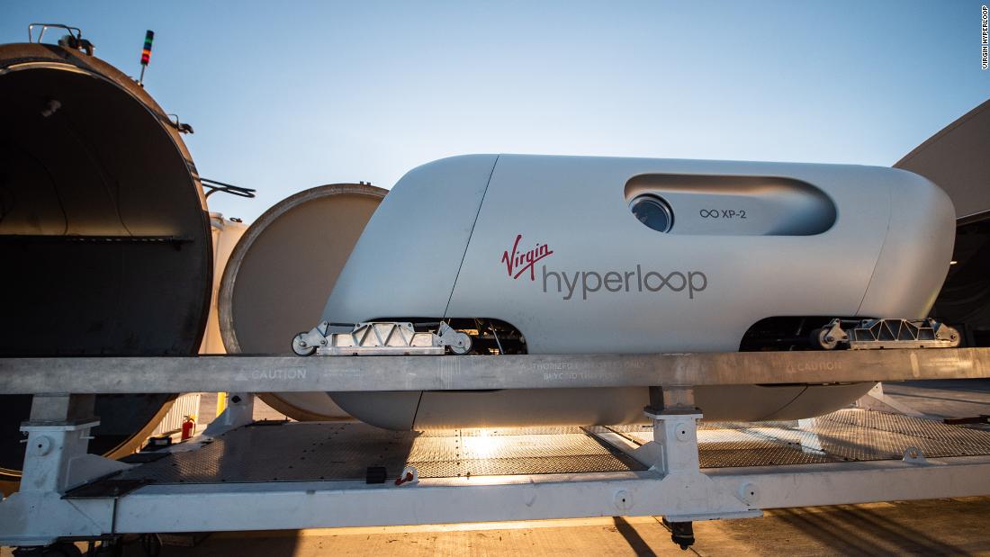 201106151041-01-virgin-hyperloop-super-tease