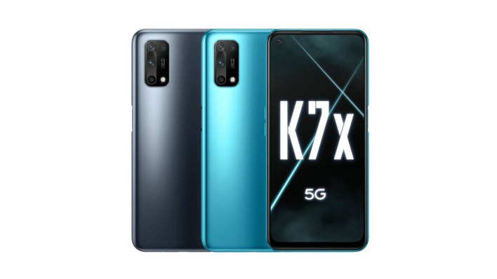 OPPO-K7x-header