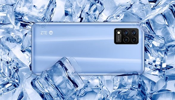 ZTE-Blade-20-Pro-5G-cameras