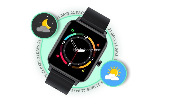 ZTE-Watch-Live-Launched-igeekphone-3