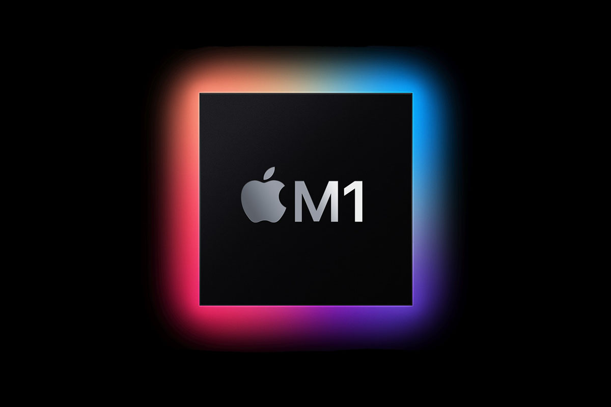 apple-m1-chip-xda