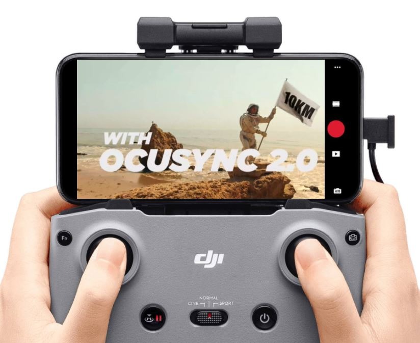 dji-mini-2-051120-3