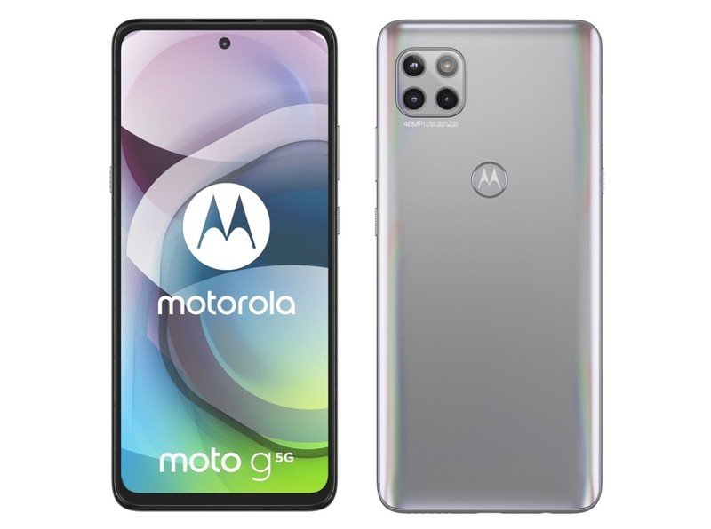 moto-g-5g